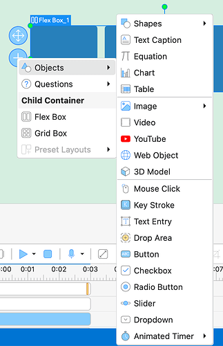 Screenshot 2025-10-07 at 09.18.16