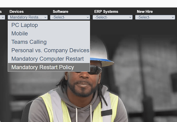 Screenshot 2025-10-01 123341