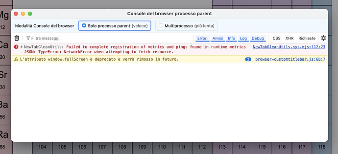 Screenshot 2025-12-17 alle 12.40.37