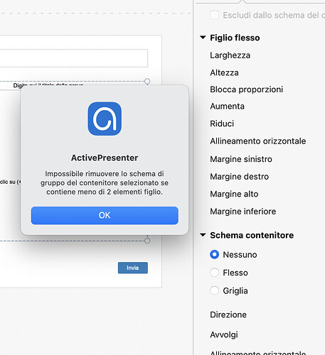 Screenshot 2026-07-02 alle 18.26.12