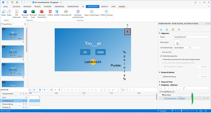 Screenshot 2025-11-16 063227