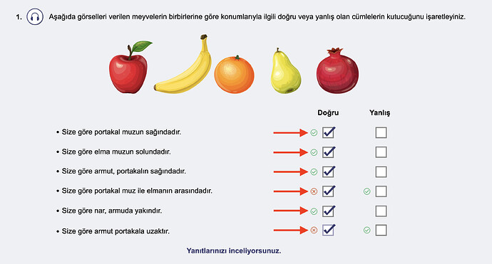 Ekran Resmi 2025-08-08 12.13.13