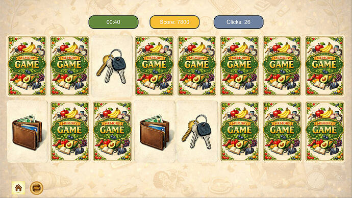 Screenshot 2026-03-07 at 00-33-09 ActivMemories