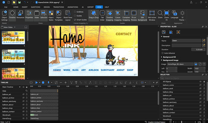 Screenshot 2026-01-09 100929