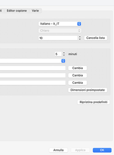 Screenshot 2026-07-04 alle 01.09.32