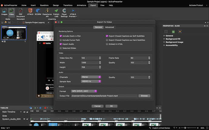 Screenshot 2023-11-10 at 2.50.43 PM