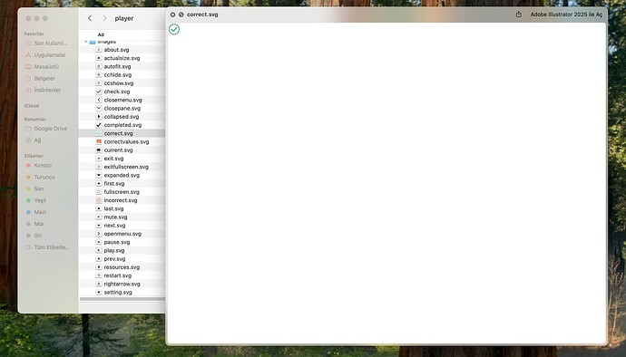 Ekran Resmi 2025-08-07 09.53.09
