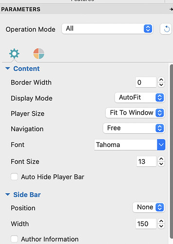 Ekran Resmi 2026-02-23 13.37.05