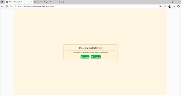 Screenshot 2025-11-20 073111