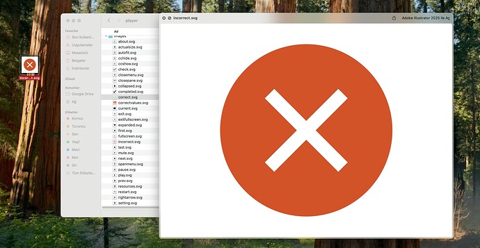 Ekran Resmi 2025-08-07 09.53.28