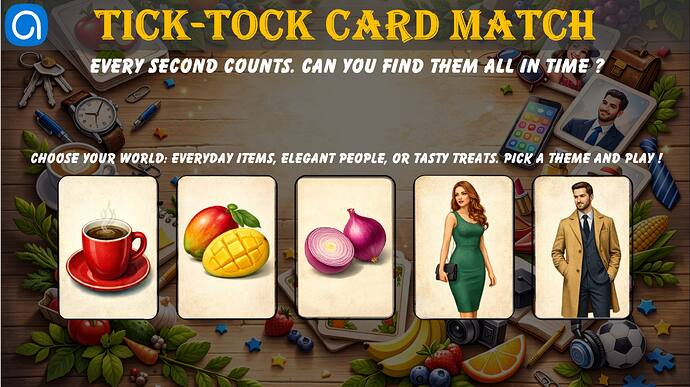 Screenshot 2026-03-07 at 00-32-17 ActivMemories