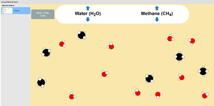 Screenshot 2026-01-10 at 23-12-16 GroupChildrensProject