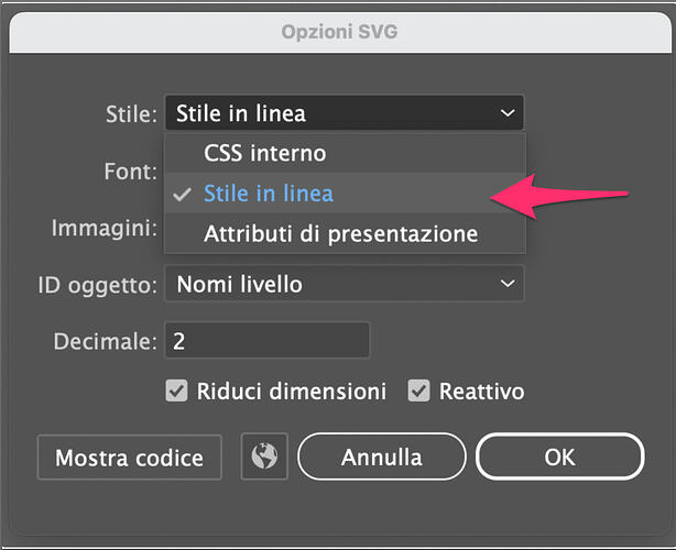 Screenshot 2026-07-03 alle 00.40.43