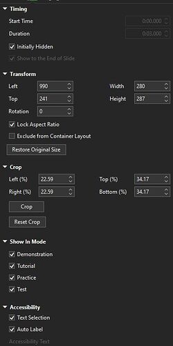 Zwischenablage_03-11-2026_04