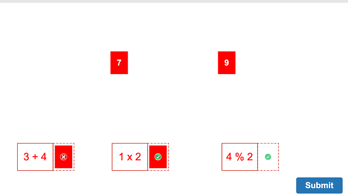 Screenshot 2025-11-06 at 19.46.30