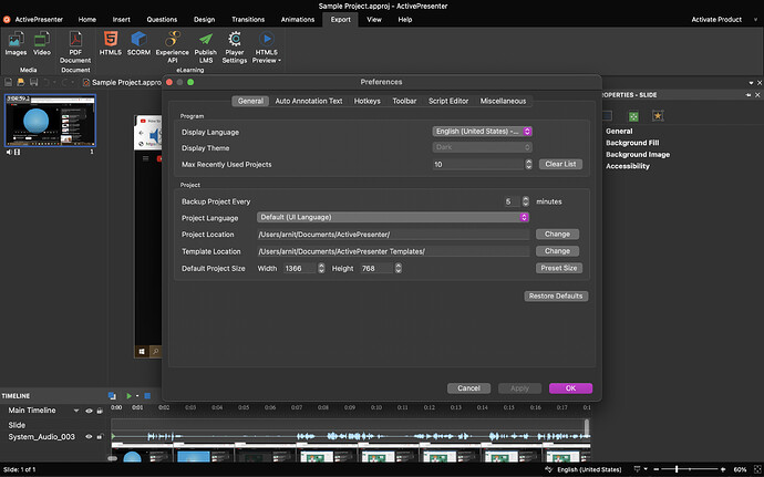 Screenshot 2023-11-10 at 2.51.05 PM