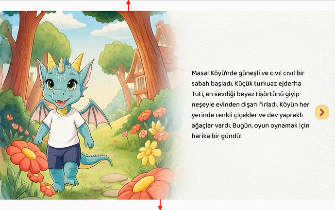 Ekran Resmi 2026-02-23 13.37.47