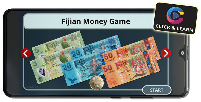 Fiji Money Game 800px