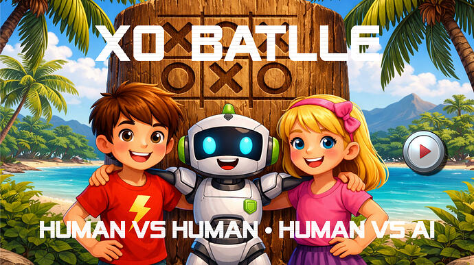 Screenshot 2026-03-05 at 20-11-27 Activ-Tic-Tac-Toe