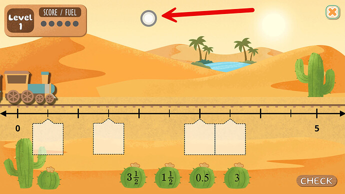 Screenshot_20260312_155921_Ready for Math