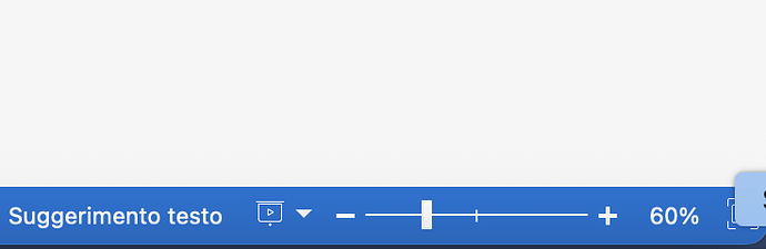 Screenshot 2026-07-06 alle 23.03.42