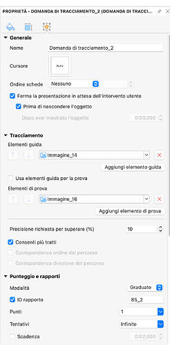Screenshot 2026-07-02 alle 17.56.47