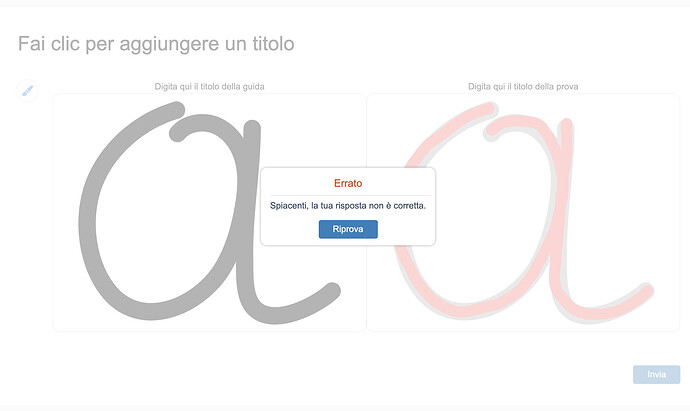 Screenshot 2026-07-02 alle 17.55.01