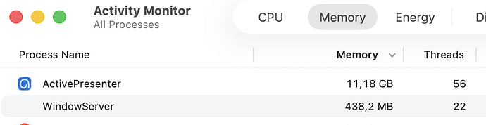 Screenshot 2026-04-07 at 8.48.57 PM