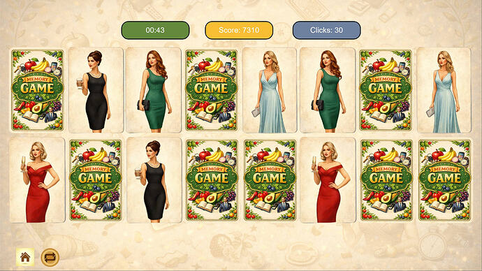 Screenshot 2026-03-07 at 00-33-57 ActivMemories