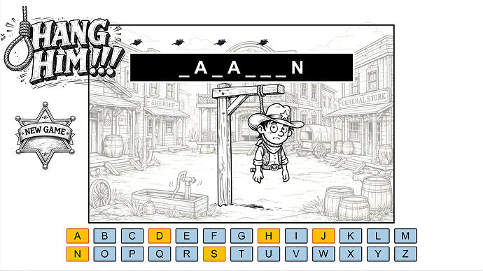 Screenshot 2026-01-16 at 00-16-04 HangHim