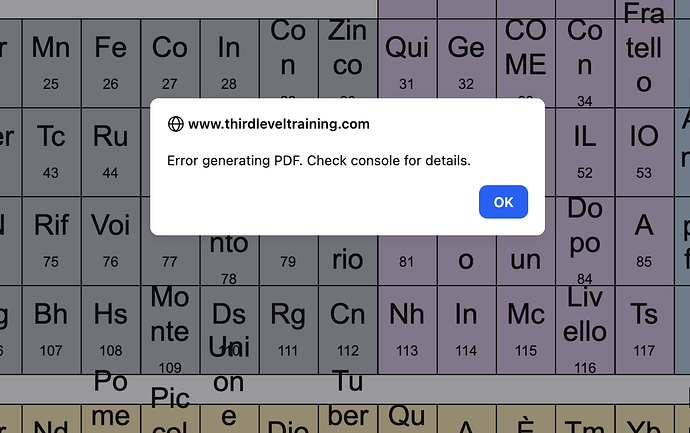 Screenshot 2025-12-17 alle 12.19.14