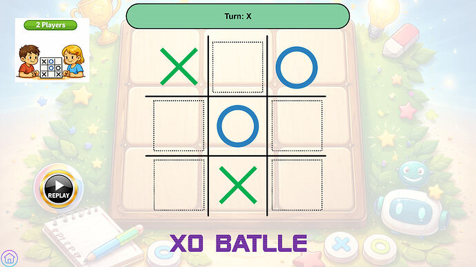 Screenshot 2026-03-05 at 20-12-06 Activ-Tic-Tac-Toe