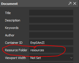 Resource%20Folder