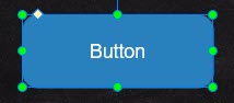 AP Button